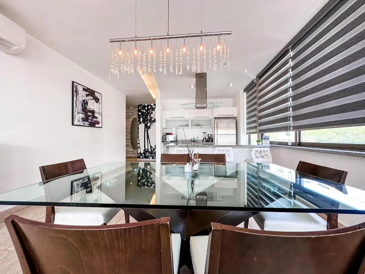 Dc 1103 Trendy Condo In Mamitas Beach Area Half Block To 5Th