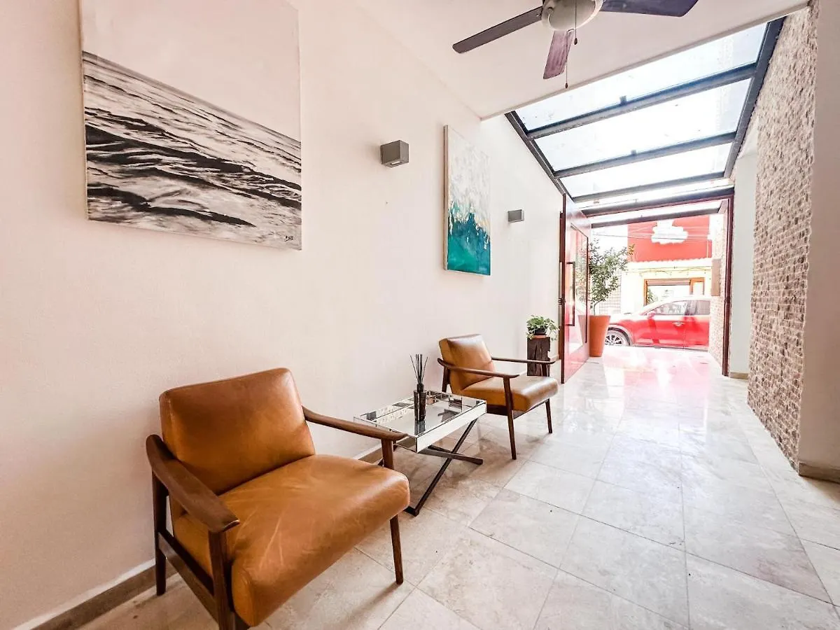 Dc 1103 Trendy Condo In Mamitas Beach Area Half Block To 5Th